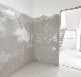 Casa, 7 rooms, 191.4 mp Ilfov/Centru