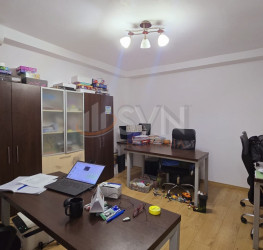 Casa, 7 rooms, 200 mp Bucuresti/Cotroceni