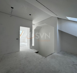 Casa, 7 rooms, 201 mp Ilfov/Mogosoaia