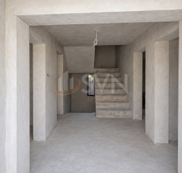 Casa, 7 rooms, 210 mp Ilfov/Centru