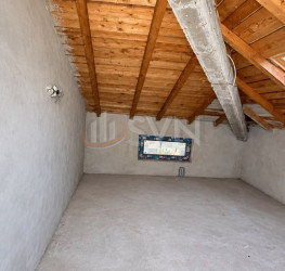 Casa, 7 rooms, 210 mp Ilfov/Centru