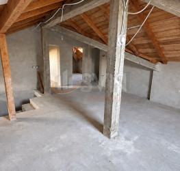 Casa, 7 rooms, 210 mp Ilfov/Centru