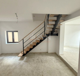 Casa, 7 rooms, 218 mp Bucuresti/Herastrau