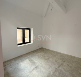 Casa, 7 rooms, 218 mp Bucuresti/Herastrau