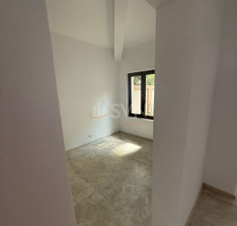 Casa, 7 rooms, 218 mp Bucuresti/Herastrau