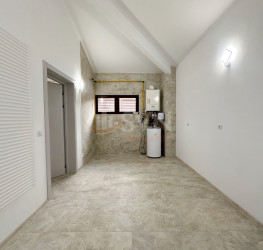 Casa, 7 rooms, 218 mp Bucuresti/Herastrau