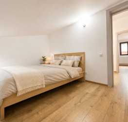 Casa, 7 rooms, 218 mp Bucuresti/Herastrau