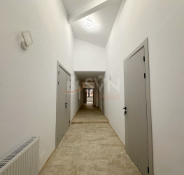 Casa, 7 rooms, 218 mp Bucuresti/Herastrau