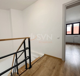 Casa, 7 rooms, 218 mp Bucuresti/Herastrau