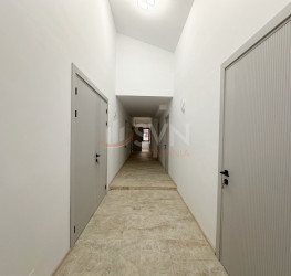 Casa, 7 rooms, 218 mp Bucuresti/Herastrau