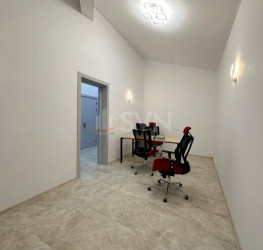 Casa, 7 rooms, 218 mp Bucuresti/Herastrau