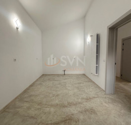 Casa, 7 rooms, 218 mp Bucuresti/Herastrau