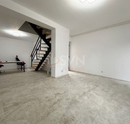 Casa, 7 rooms, 218 mp Bucuresti/Herastrau