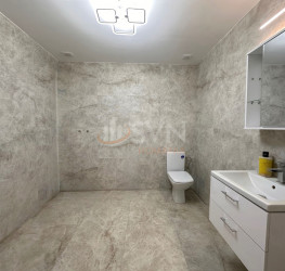 Casa, 7 rooms, 218 mp Bucuresti/Herastrau