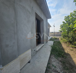 Casa, 7 rooms, 220 mp Ilfov/Ciorogarla