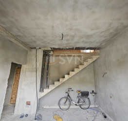 Casa, 7 rooms, 220 mp Ilfov/Ciorogarla