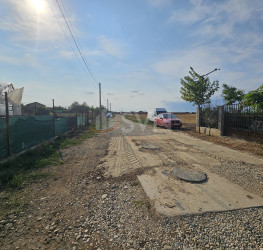 Casa, 7 rooms, 220 mp Ilfov/Ciorogarla