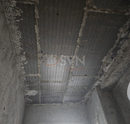 Casa, 7 rooms, 220 mp Ilfov/Ciorogarla