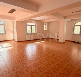 Casa, 7 rooms, 223 mp Bucuresti/Floreasca