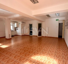 Casa, 7 rooms, 223 mp Bucuresti/Floreasca