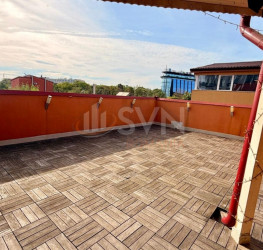 Casa, 7 rooms, 223 mp Bucuresti/Floreasca