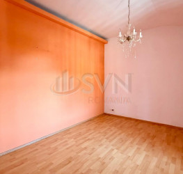 Casa, 7 rooms, 223 mp Bucuresti/Floreasca