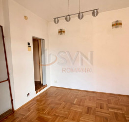 Casa, 7 rooms, 223 mp Bucuresti/Floreasca