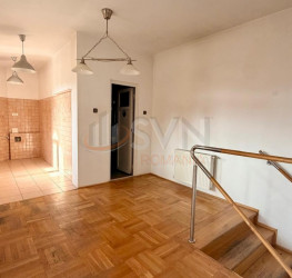 Casa, 7 rooms, 223 mp Bucuresti/Floreasca