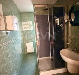 Casa, 7 rooms, 223 mp Bucuresti/Floreasca