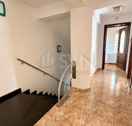 Casa, 7 rooms, 223 mp Bucuresti/Floreasca