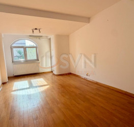 Casa, 7 rooms, 223 mp Bucuresti/Floreasca