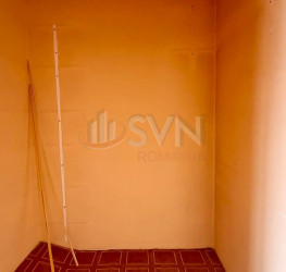 Casa, 7 rooms, 223 mp Bucuresti/Floreasca