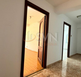 Casa, 7 rooms, 223 mp Bucuresti/Floreasca