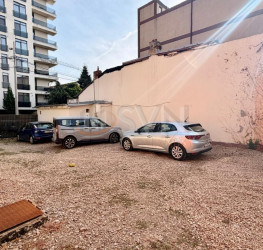 Casa, 7 rooms, 223 mp Bucuresti/Floreasca