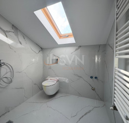 Casa, 7 rooms, 230 mp Ilfov/Tunari