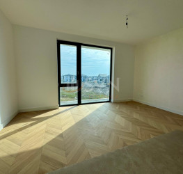 Casa, 7 rooms, 230 mp Ilfov/Tunari