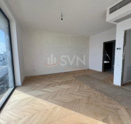 Casa, 7 rooms, 230 mp Ilfov/Tunari