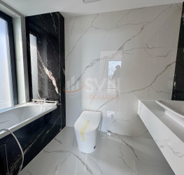 Casa, 7 rooms, 230 mp Ilfov/Tunari