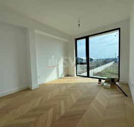 Casa, 7 rooms, 230 mp Ilfov/Tunari