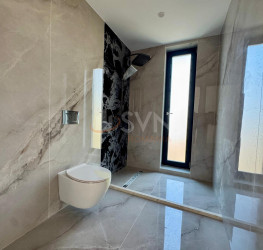 Casa, 7 rooms, 230 mp Ilfov/Tunari