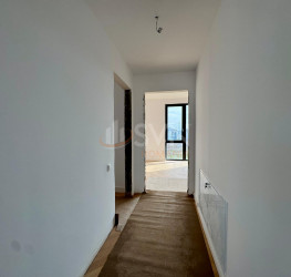 Casa, 7 rooms, 230 mp Ilfov/Tunari