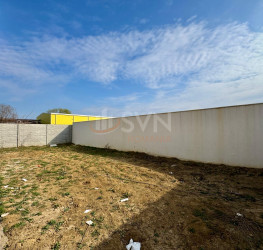 Casa, 7 rooms, 230 mp Ilfov/Tunari