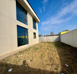 Casa, 7 rooms, 230 mp Ilfov/Tunari