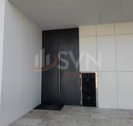 Casa, 7 rooms, 230 mp Ilfov/Tunari