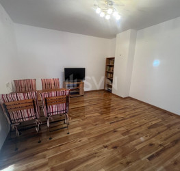 Casa, 7 rooms, 235 mp Bucuresti/Capitale