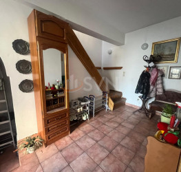 Casa, 7 rooms, 235 mp Bucuresti/Capitale