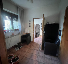 Casa, 7 rooms, 235 mp Bucuresti/Capitale