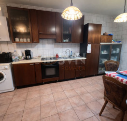 Casa, 7 rooms, 235 mp Bucuresti/Capitale
