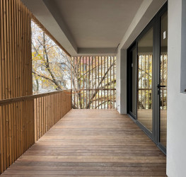 Casa, 7 rooms, 240 mp Bucuresti/Dorobanti