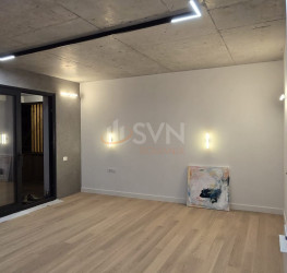 Casa, 7 rooms, 240 mp Bucuresti/Dorobanti